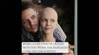 Breast Cancer Surgery and Self Image #short #breastcancer #breastcancersurgery