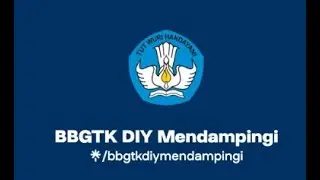 Hari Belajar Guru Sumberagung 1