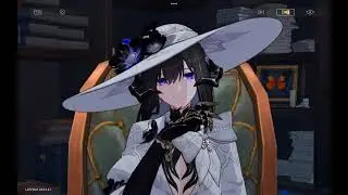 崩壞 星穹鐵道