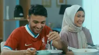 Wedding agreement with English subtitle episode 2 part 4 