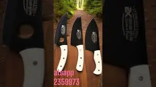 knives #sharpknife #bestquality #bakraeid #cheapprices #in karachi