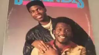 Shandis wanuna - wa  kereke peta teanet production