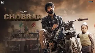 Chobbar Trailer 1 - Jayy Randhawa - Releasing 11 Nov 2022 - Punjabi Movie - Geet MP3