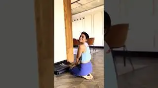 alia bhatt yoga #aliabhatt #yoga #bollywood #fitness #workout #gymworkout #fitnessgirl #gym #fitfam