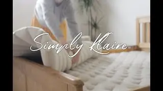 Sleeping On A Buckwheat Mattress - Is It Worth The Switch?
