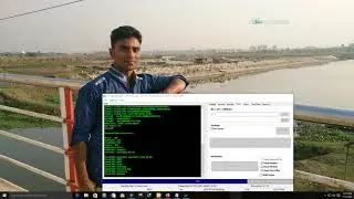 winstar w5 flash file read by cm2   GSM SHOHAG