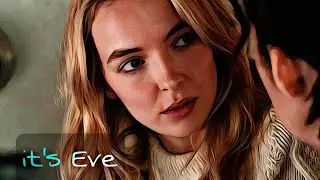 Villaneve || I don't need to be alone || BLOW