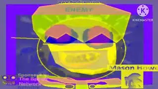Blue oodakS avi .It Does Not Work exe into G Major Sponsored By Preview 2 Effects