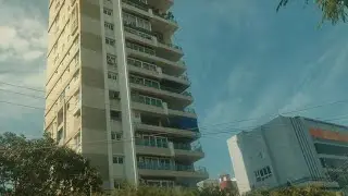 रांची में पहले लिपट च गा
