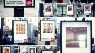 #friskissthlm   Case study   YouTube