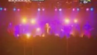 Stone Sour - Orchids 2003