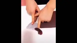 creative cake Decor #shorts #art #explore #trending #world #world #viral #new #fyp #cake #design #yt