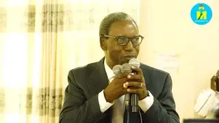 Abafise amatati afatanye isano n'ubwicanyi bwabaye mu 1972 yose azotorerwa inyishu n'umugwi CVR