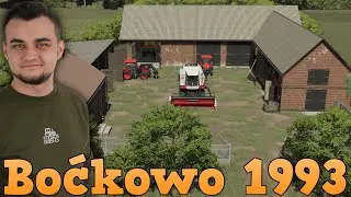 Farming Simulator 22 🌾 