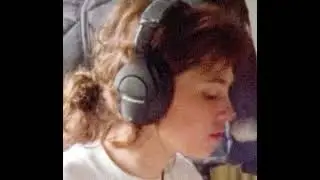 [Free] Clairo x Thee Sacred Souls type beat | &ldquo;Slowburn&rdquo;
