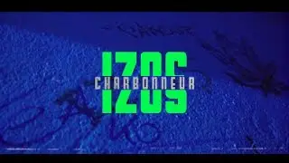 IZOS - CHARBONNEUR