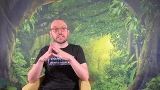 Best Power Metal Of September 2022 (MY TOP PICKS!!!)