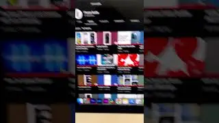 How To Download youtube Mac!