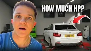 This Is Why The B58 Is The Best Engine BMW Ever Made
