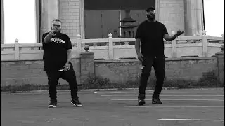 OnBeatMusic x Dru Bex - SZN 2