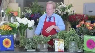 Classic Roses