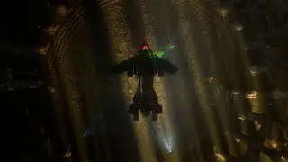 Go Medieval | Halo: The Master Chief Collection - Season 8