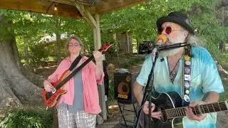 Soul-R Fusion | Easy Walkin Blues (Live Performance Video)