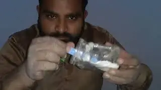 asmr fast and aggressive Lofi Random|asmr Qadeer
