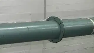 Airflow Measurement
