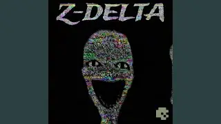 Z-DELTA