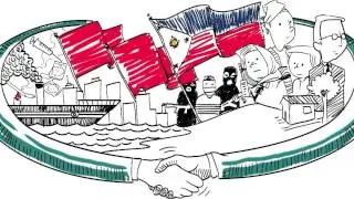 Conflict Alert - monitoring conflicts in the southern Philippines