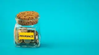 The Insurance Amendment Bill, 2021 - Key Highlights and Expected Outcomes
