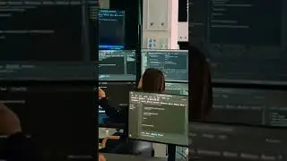 How Auto-GPT is Changing Software Development...And You Won't Believe What Happens Next!