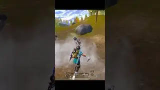 NEDEN NEDEN 2 l PUBG Mobile