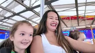 Happy Trip! Philippine Land🇵🇭 Kids are so Happy