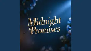 Midnight Promises
