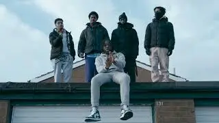 2COLD -  Road or Music? (Official Video)