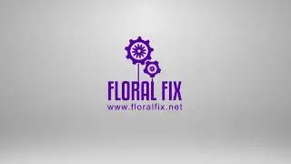 Reviews Floral SEO Rio Rancho, NM