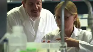 Stopping Breast Cancer&rsquo;s Spread Through Gene Regulators