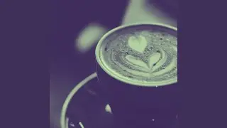 Trio Jazz Soundtrack for Relaxing with Coffee