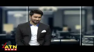 Young Nite Love Box - রোশান, চিত্রনায়ক - December 29, 2018