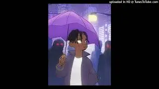 *free* sleepy hallow type beat - mr lonely