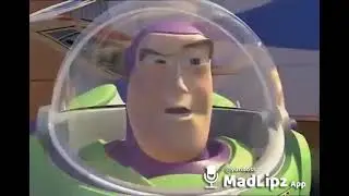 buzz cuzz stay switching up
