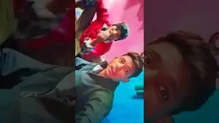 #funny #vikram comedy #comedy #vikram video #dance #comedy film #real fools team #surgery #vikram🤣🤣