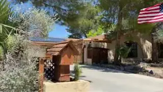 728 Trisha Court, Ridgecrest, CA