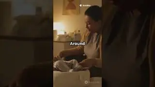 Cracking the Baby Sleep Code!