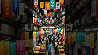 Black Markets Against Global Sanctions: Illicit Trade Strategies