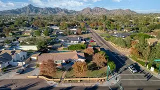 Susan Evans|3542 E Camelback Road|Phoenix, AZ|ColdwellBankerHomes.com