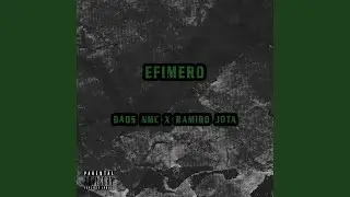 Efimero