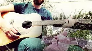 How To Play 